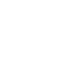 home-improvement-icon-2