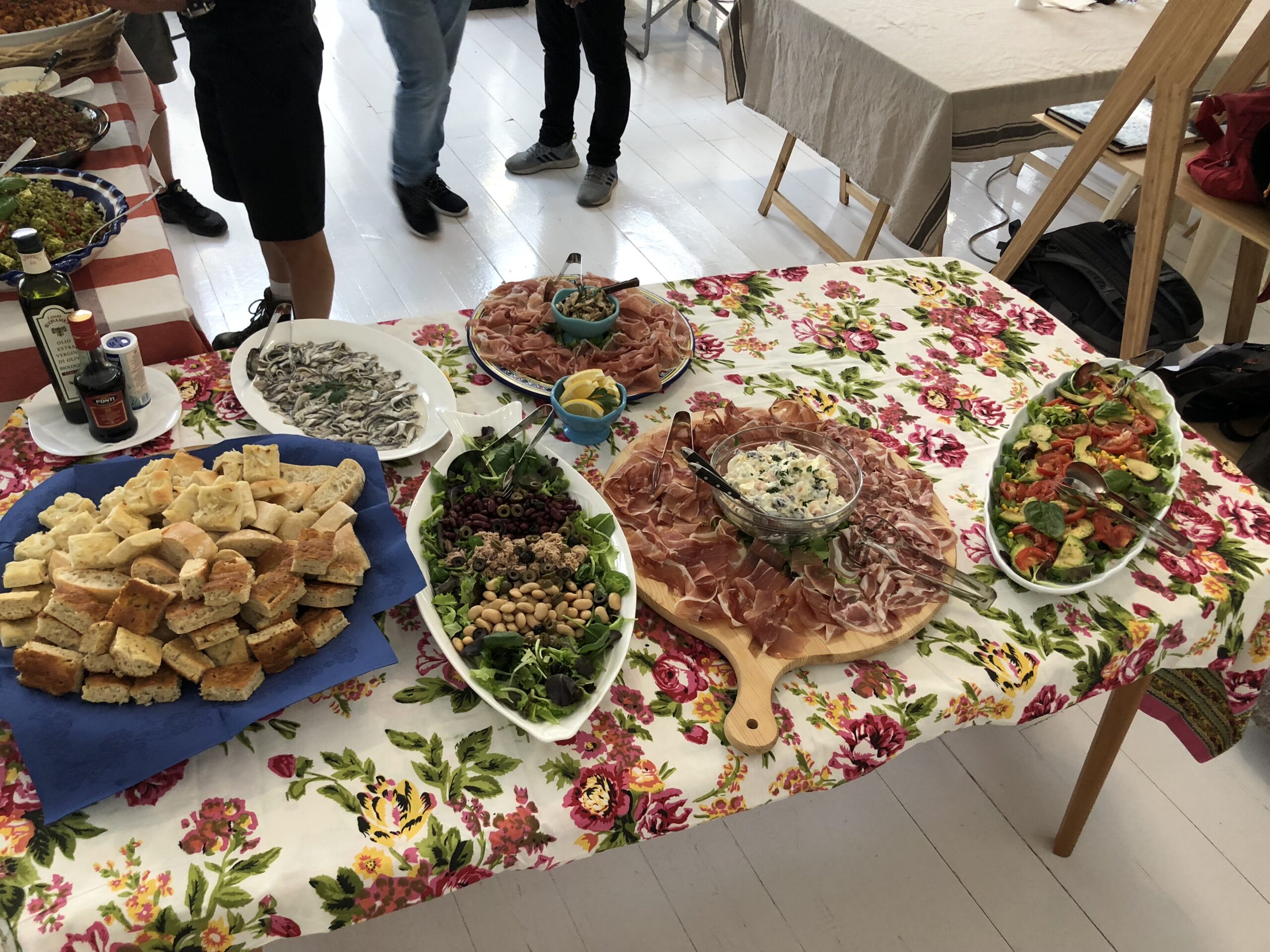 Location-Catering-8317
