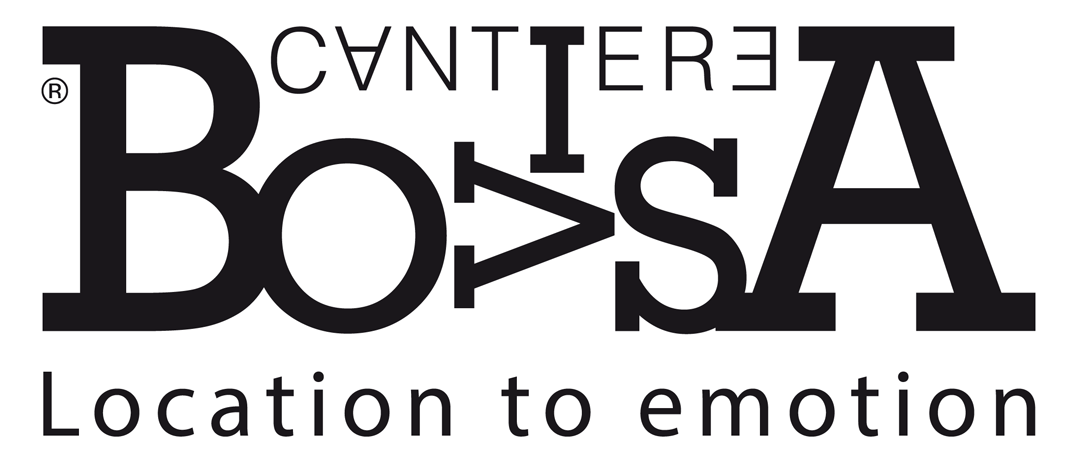 Logo-2025-1080x459
